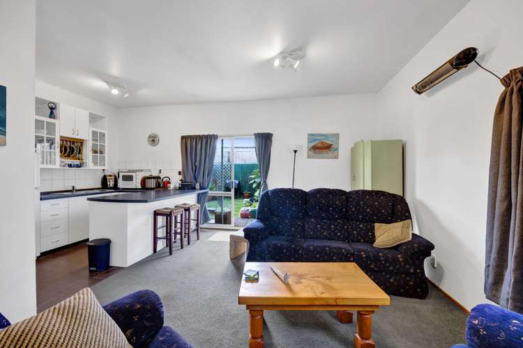 67 Manawapou Road Hawera_13