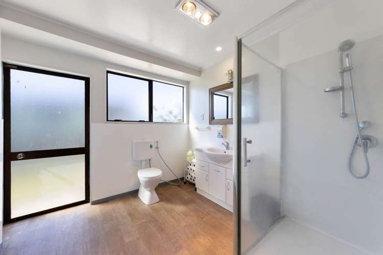 62 Tony Segedin Drive Avondale_11