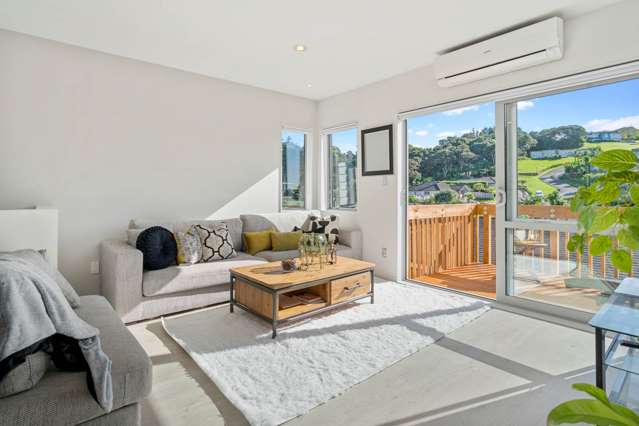 57b Ferry Road Arkles Bay_1