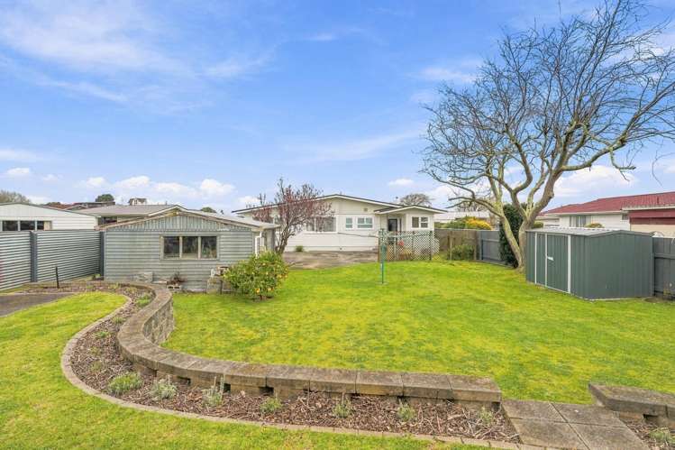 6 Patete Place Tawhero_21