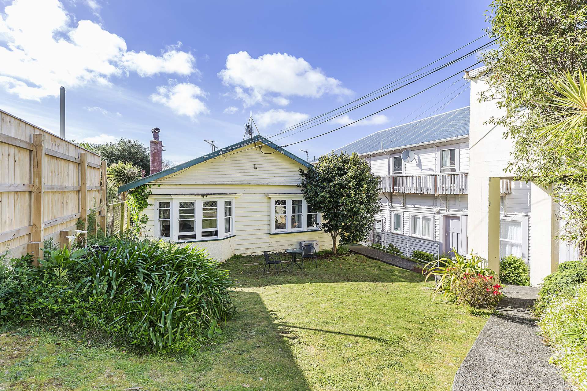 7 Hinau Road Hataitai_0