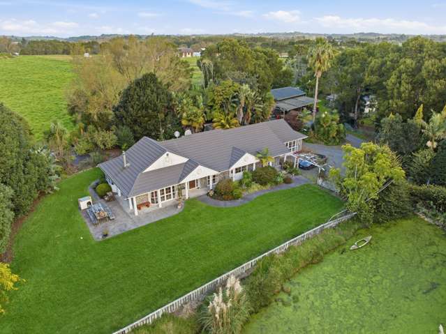 65 Lascelles Drive Dairy Flat_2
