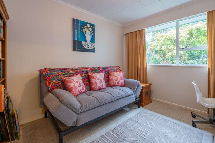 3/121 Hokonui Drive Gore_8