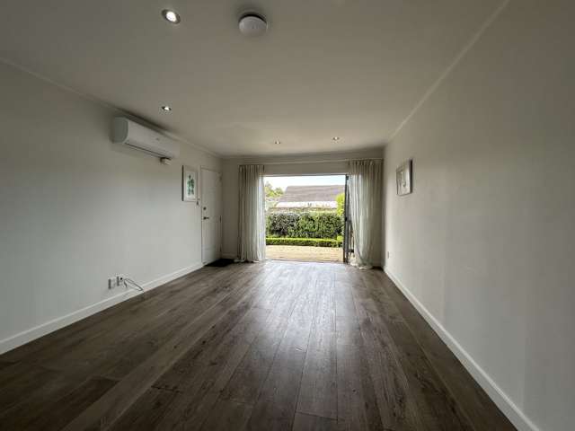 1/43 Abbotts Way 1776_1