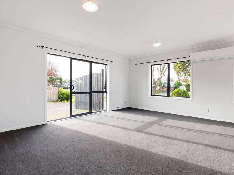 9 Catalina Drive_5