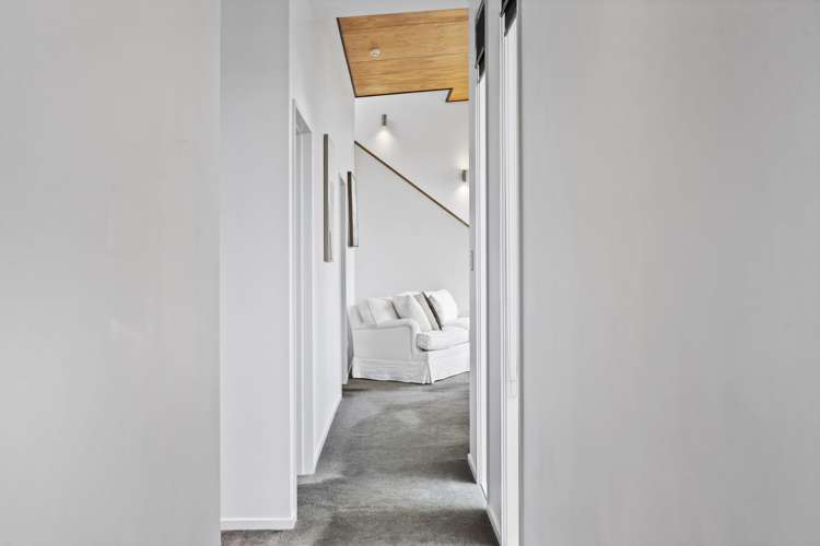 8A Hira Street Ohawe_52