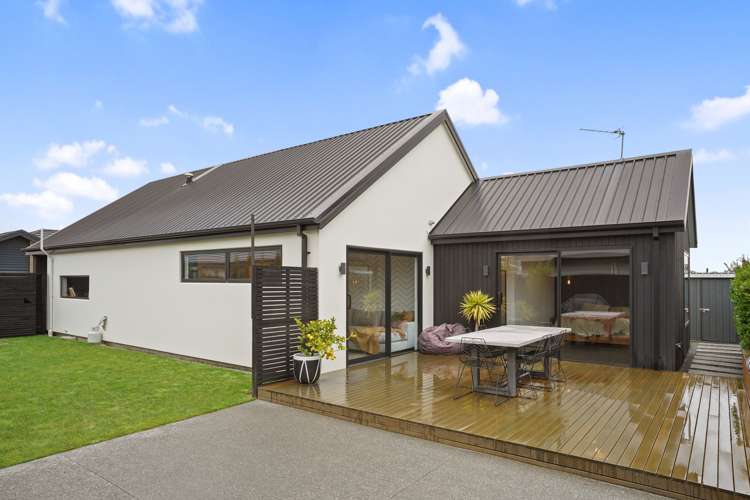 30 Carrington Close Lincoln_16