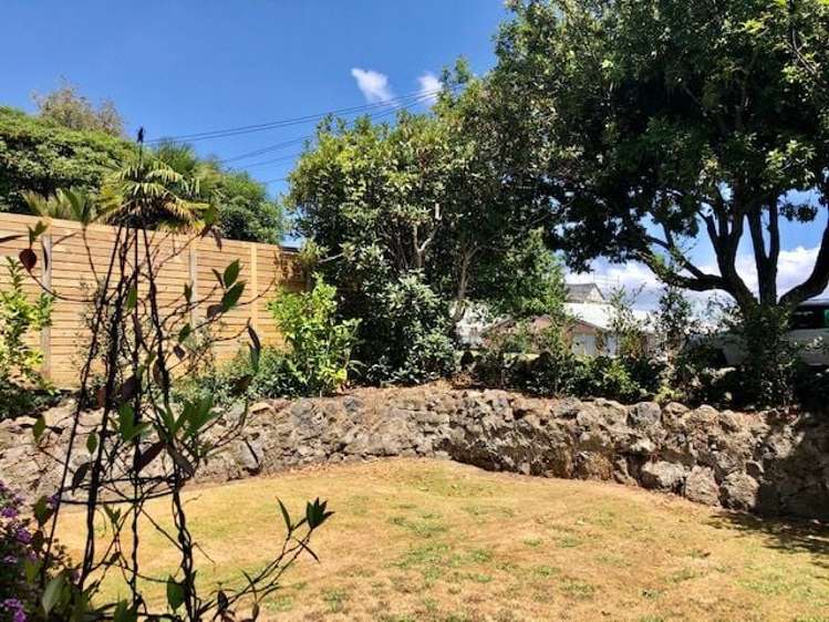 Address withheld Mount Eden_8