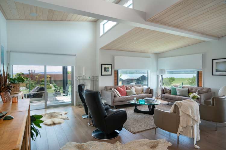 60 Victory Drive Wharewaka_6