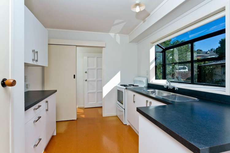 88A Moore Street Hillcrest_8