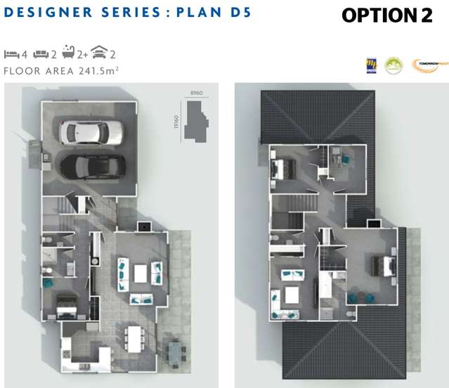 113 Colonial Drive Silverdale_3