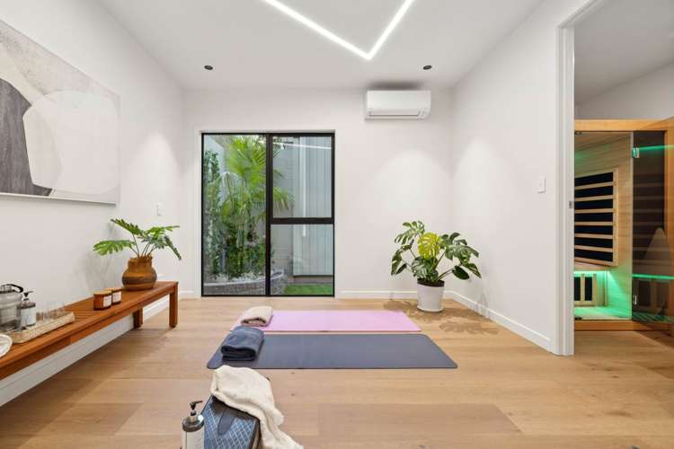 138c Paritai Drive Orakei_10