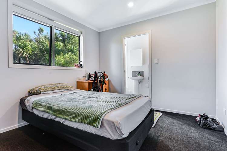 5/4 Helena Road Hillcrest_7