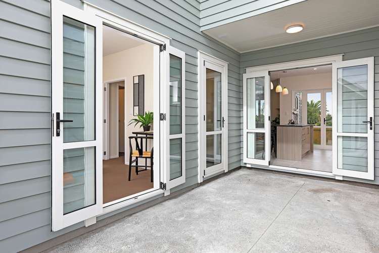 89a Grove Road Papakura_9