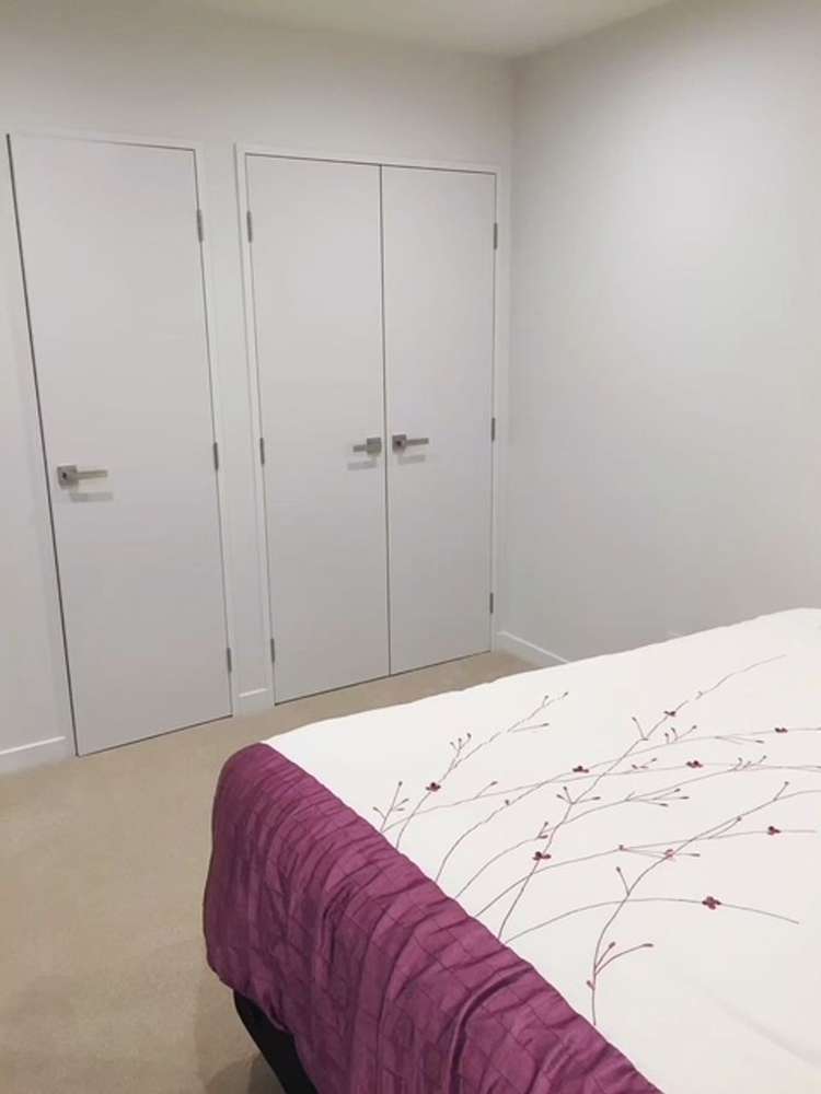 416/14 Edgerley Avenue Epsom_15
