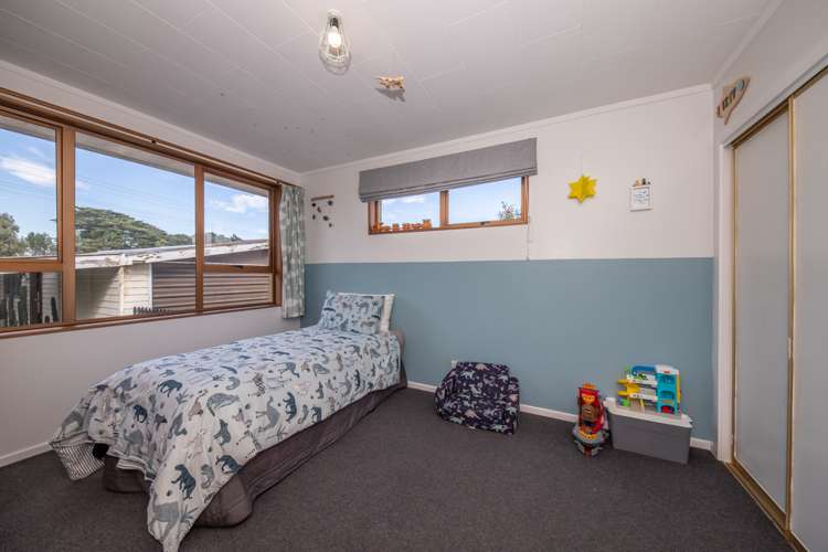 25 Ngahue Crescent Carters Beach_4