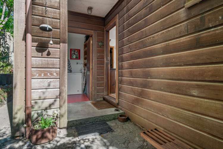 8 St Johns Drive_5