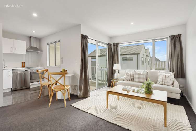 2/424 Manchester Street Saint Albans_6