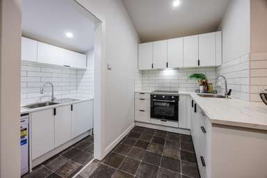 1/52 Jellicoe Road_4