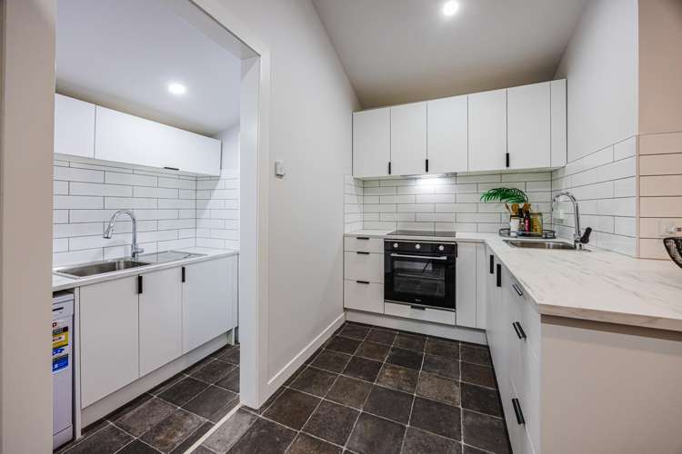 1/52 Jellicoe Road_4