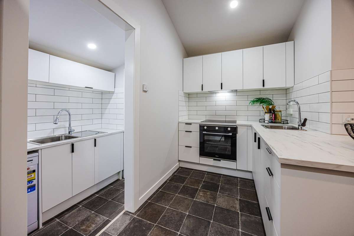 1/52 Jellicoe Road_1