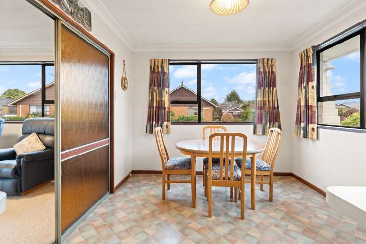 11 Cornish Lane Mosgiel_4