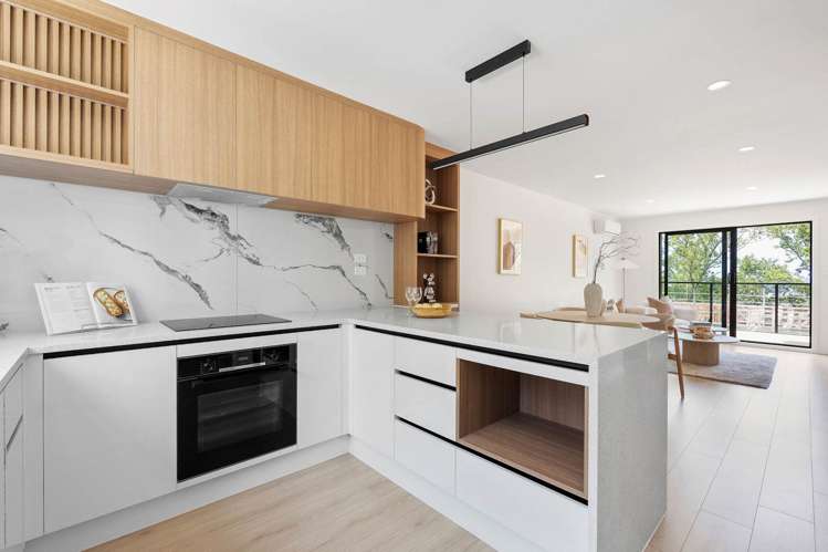 9/145 Albany Hway Glenfield_9