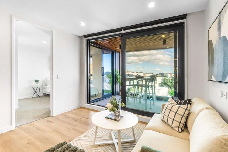 607/47 Randolph Street Eden Terrace_3