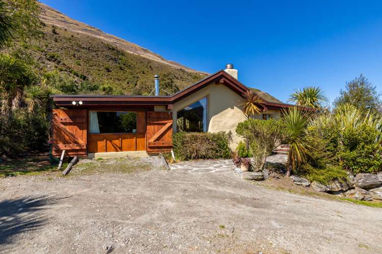 2 Kea Street Makarora_11