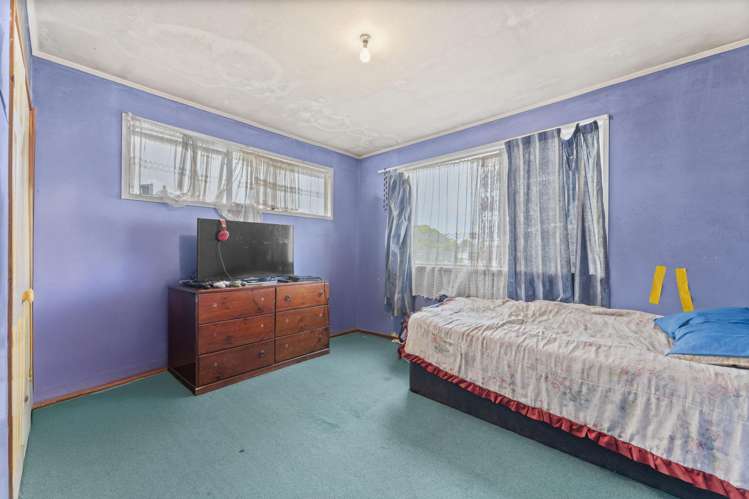 104 Hyperion Drive Randwick Park_9