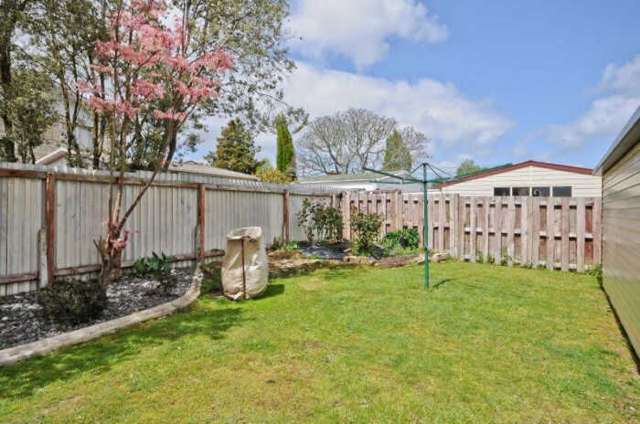 121 Hukanui Road Chartwell_1