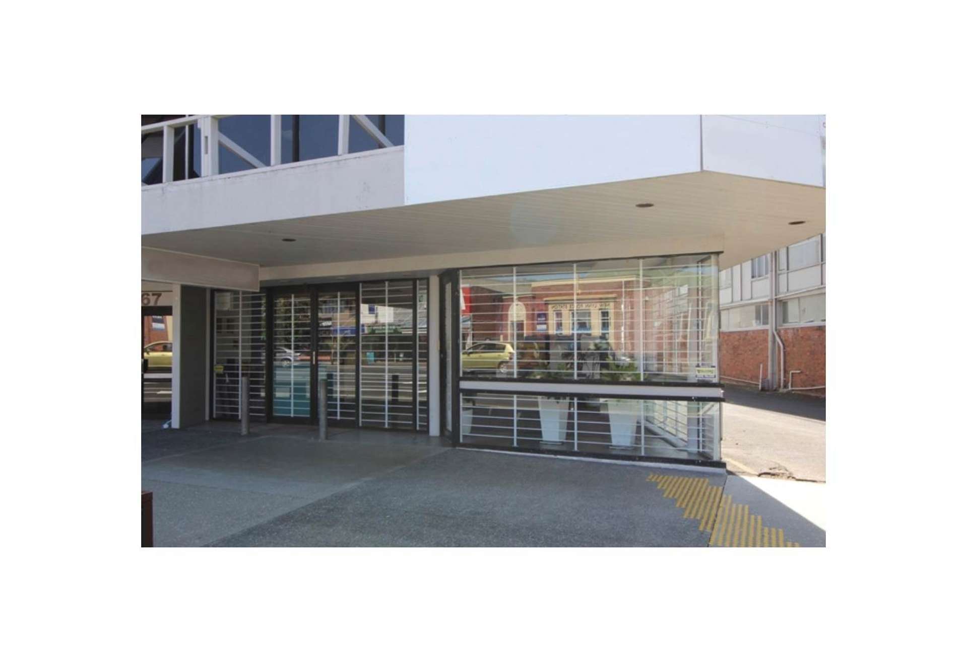 3067 Great North Road New Lynn_0