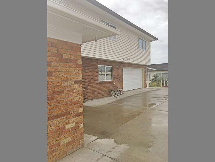 130 Puhinui Rd 10695_17