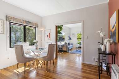 11 Himikera Avenue_2