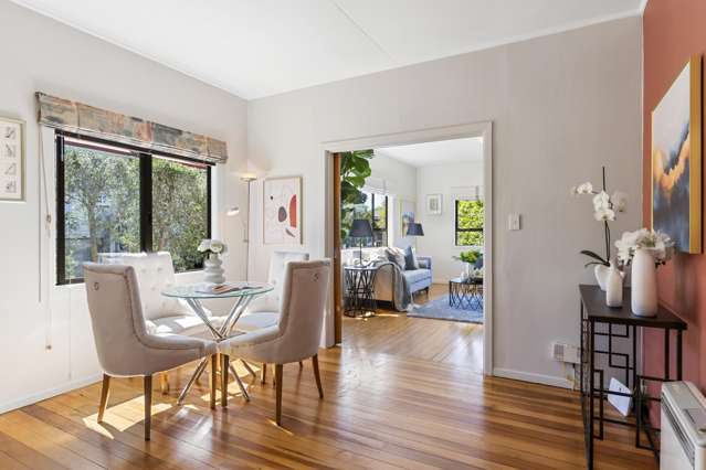 11 Himikera Avenue Avondale_2