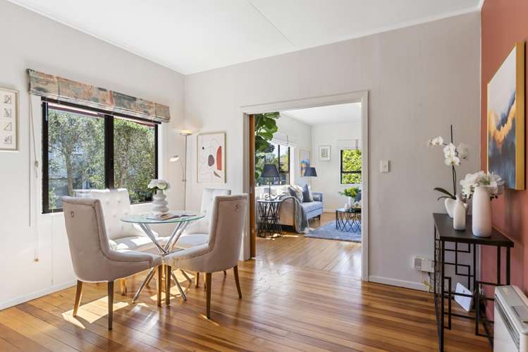 11 Himikera Avenue Avondale_2