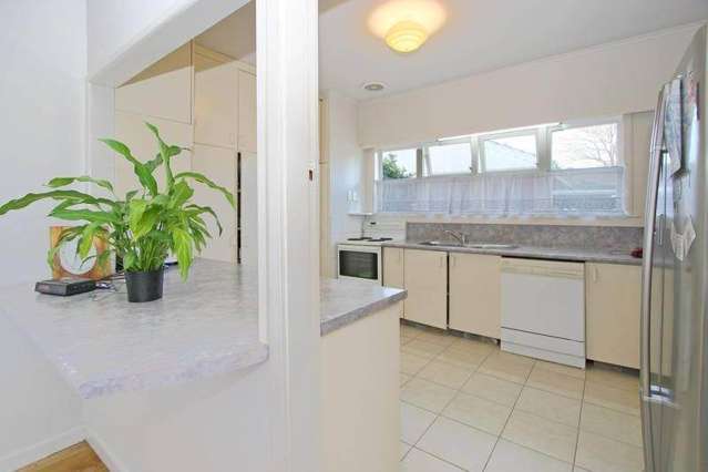 18 Nicholson Avenue Papatoetoe_2