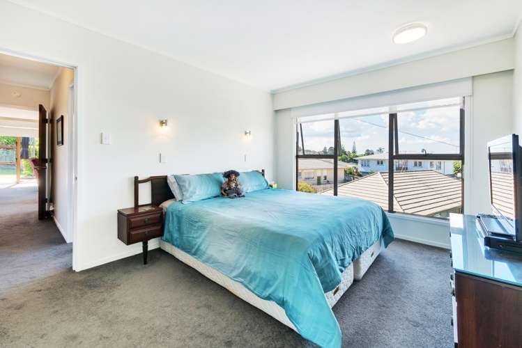 1/32 Quona Avenue Mount Roskill_23