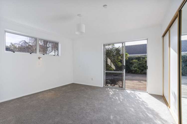 133 White Street Rangiora_16