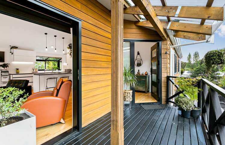 136 Woodlands Park Road Titirangi_9