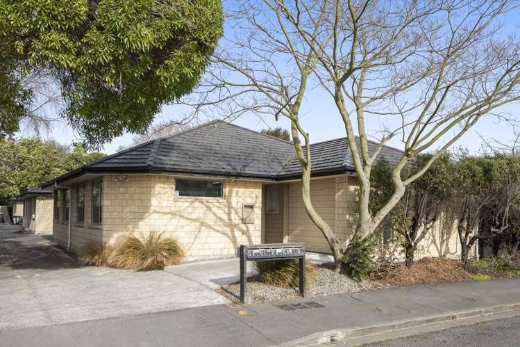 12 Walpole Street_0