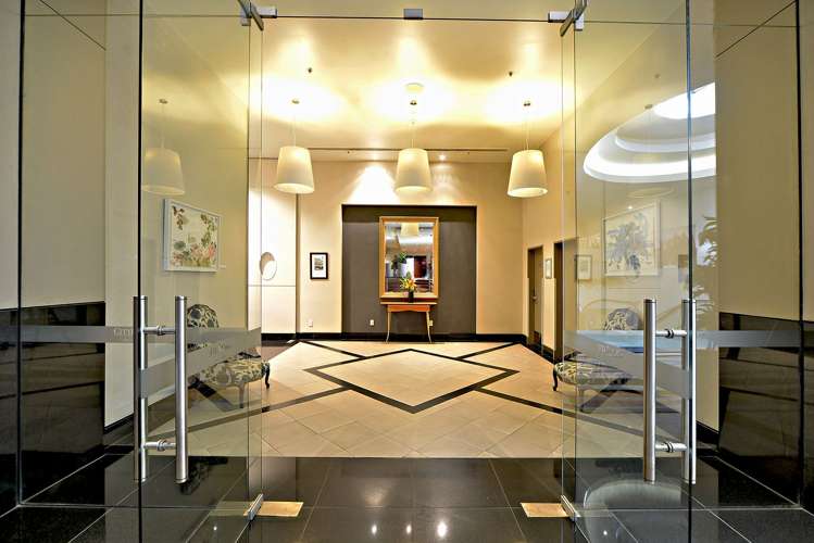 503/171 Queen Street Auckland Central_10