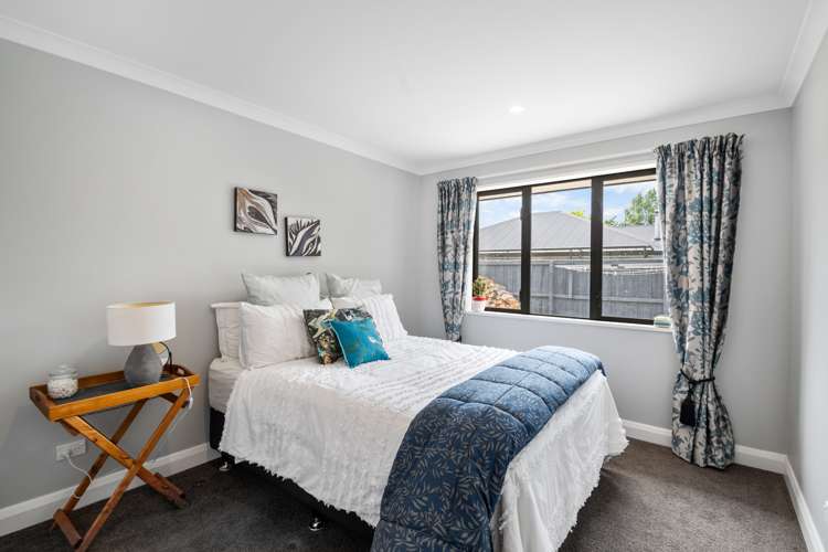 223 Brookside Road Rolleston_14