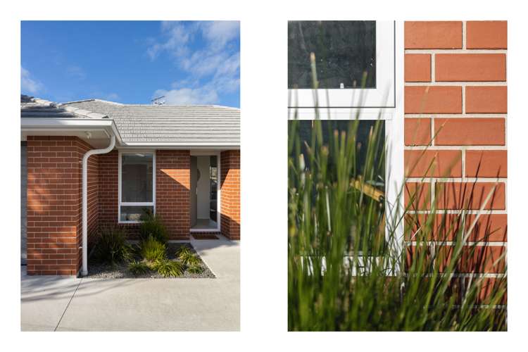 19a Taupo Avenue Mount Maunganui_5