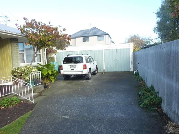 189c Colombo Street Sydenham_11