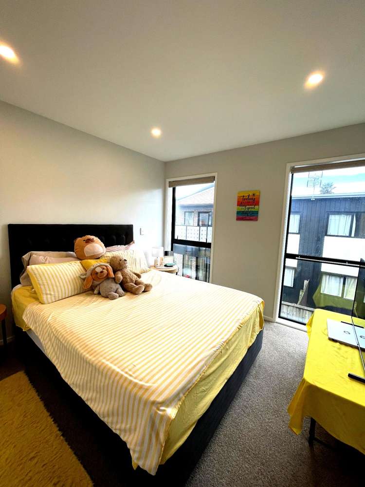 2/21 Parson Lane Papatoetoe_10