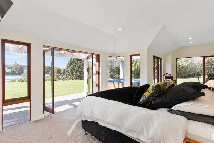 8 Kennedys Road Whenuapai_10