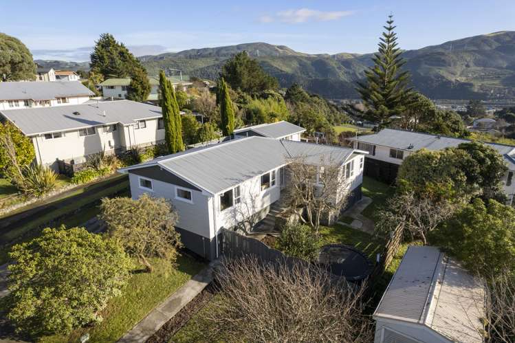 122 Holborn Drive Stokes Valley_24