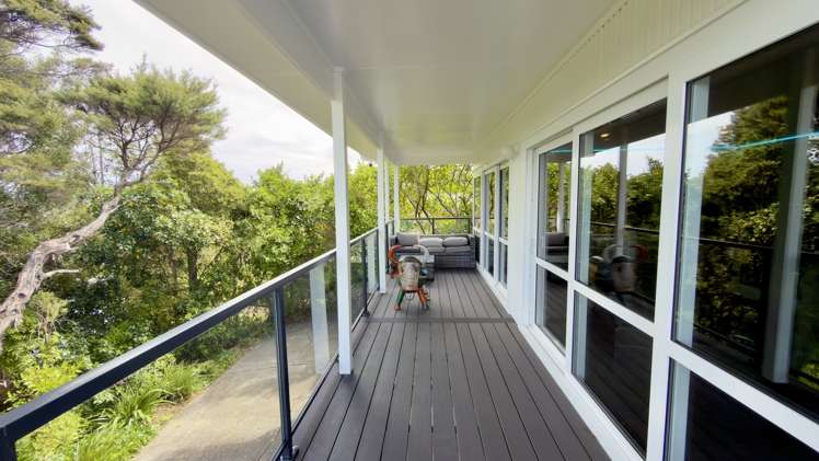 132 Porritt Avenue Chatswood_38