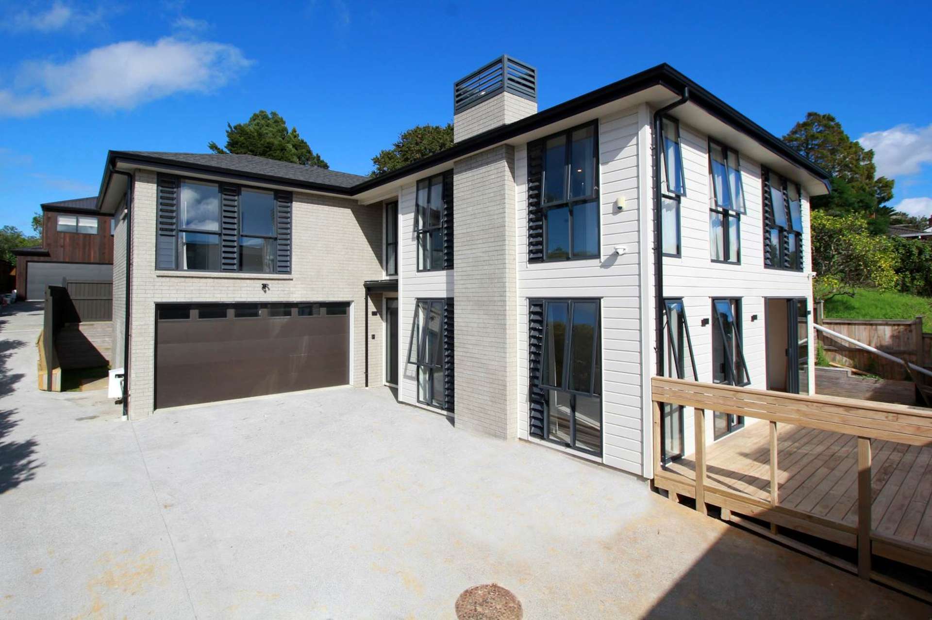 21 Momona Road Greenlane_0